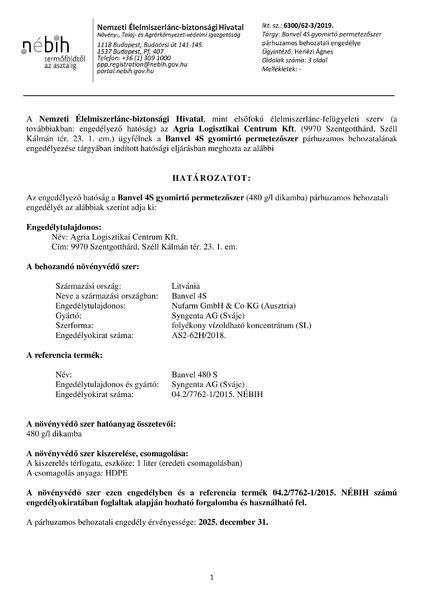 agria_banvel_4s_peng_litvan_20190304.pdf