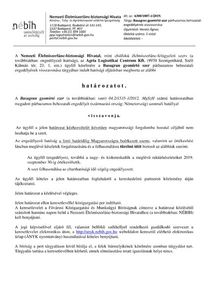 agria_basagran_pvissza_20190321.pdf