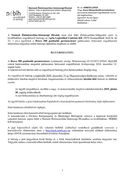 agria_bravo_500_nemet_pvissza_20190107.pdf