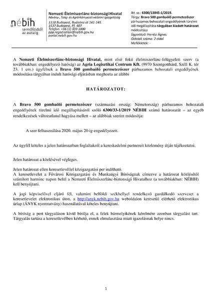 agria_bravo_500_nemet_pvissza_mod_20190531.pdf