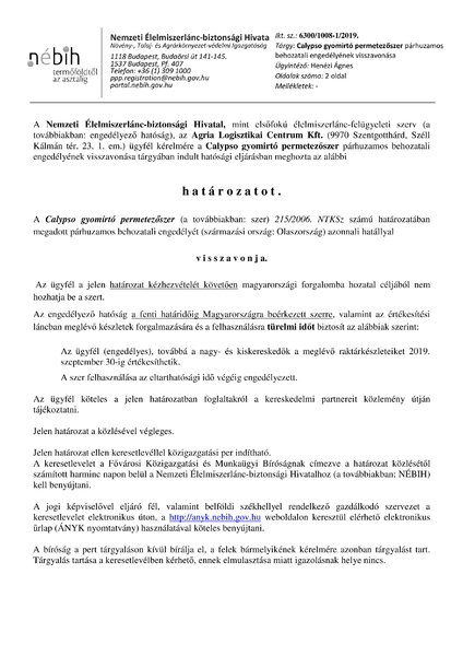 agria_calypso_pvissza_20190321.pdf