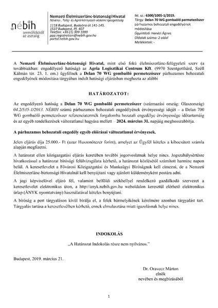 agria_delan_70_wg_olasz_pmod_20190321.pdf