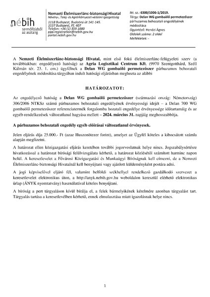 agria_delan_wg_nemet_pmod_20190321.pdf