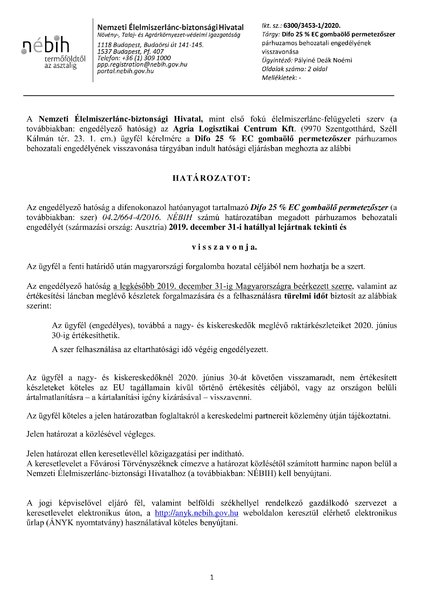 agria_difo_25_ec_osztrak_pvissza_20201105.pdf