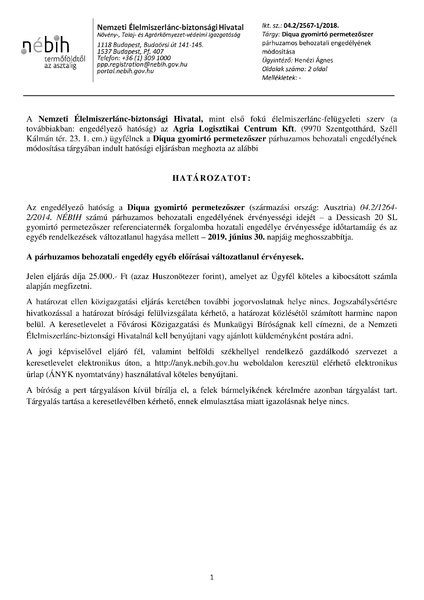 agria_diqua_pmod_osztrak_20180626.pdf