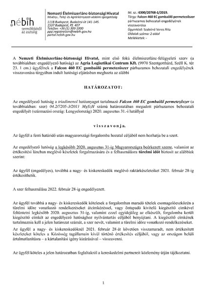 agria_falcon_460_ec_lengyel_pvissza_mod_20191209.pdf