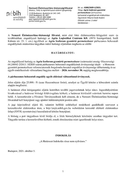 agria_izoforam_pmod_olasz_agria_20211005.pdf