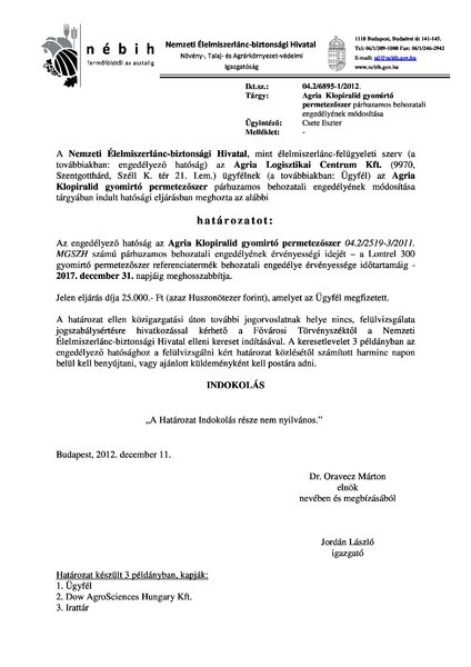 agria_klopiralid_mod_20121211.pdf