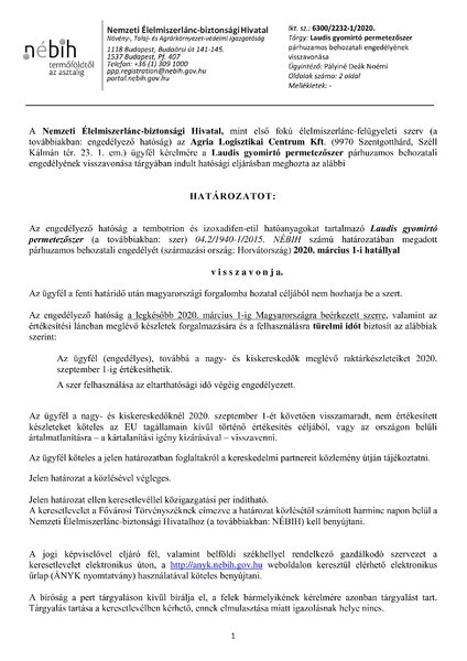 agria_laudis_horvat_pvissza_20200625.pdf