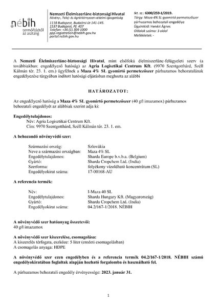 agria_maza_4_sl_peng_szlovak_20190123_publik.pdf