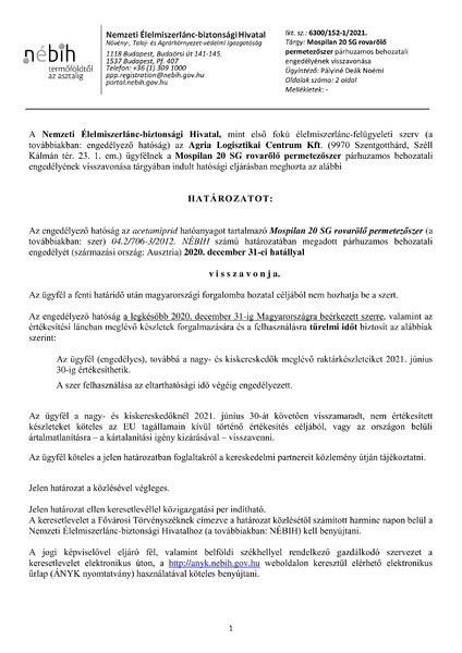 agria_mospilan_20_sg_osztrak_pvissza_20210114.pdf