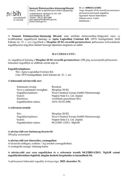 agria_mospilan_20_sg_peng_roman_20210113.pdf