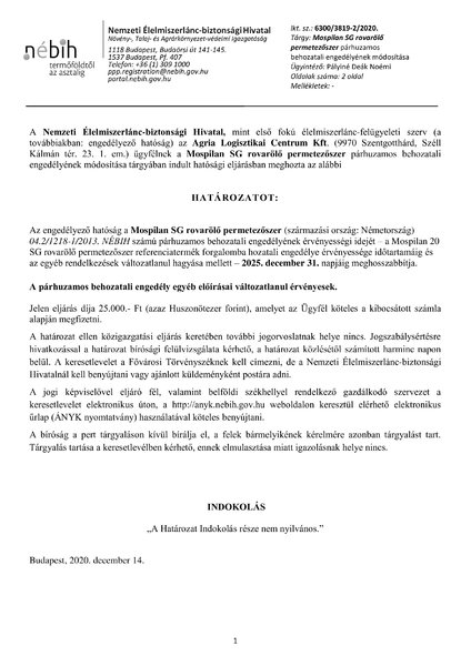 agria_mospilan_sg_nemet_pmod_20201214.pdf