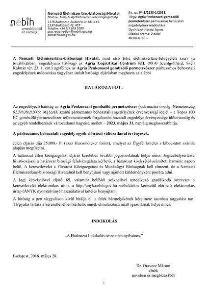 agria_penkonazol_pmod_agria_nemet_20180528_publik.pdf