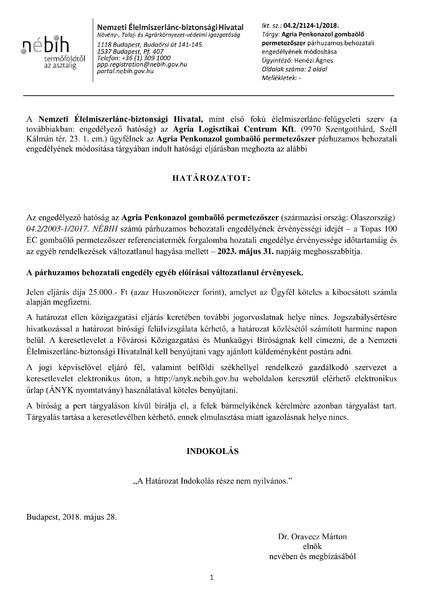 agria_penkonazol_pmod_agria_olasz_20180528_publik.pdf