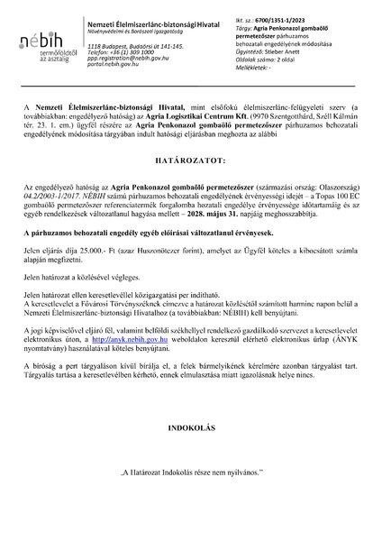 agria_penkonazol_pmod_agria_olasz_20230515_publik.pdf