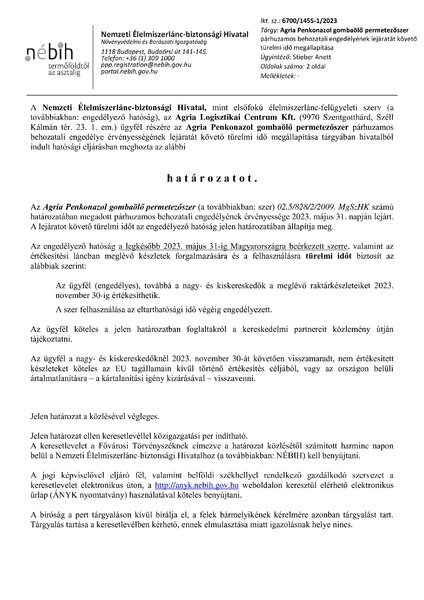 agria_penkonazol_pvissza_agria_nemet_20230601_publik.pdf