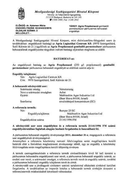 agria_propikonazol.pdf