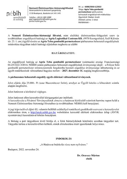 agria_tebu_pmod_agria_francia_20221124_publik.pdf