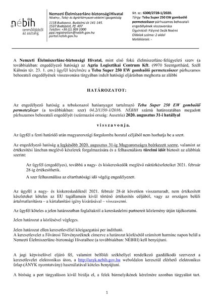 agria_tebu_super_250_ew_osztrak_pvissza_20200813.pdf