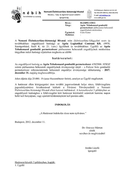 agria_tebukonazol_pmod_agria_lett_20121211_publik.pdf