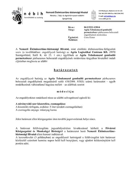 agria_tebukonazol_pmod_agria_lett_20140516_publik.pdf