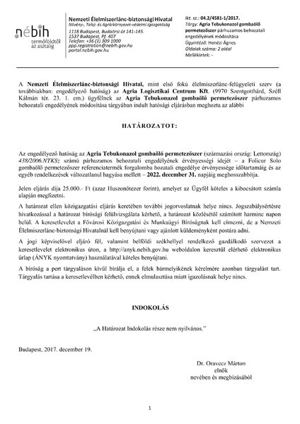 agria_tebukonazol_pmod_agria_lett_20171219_publik.pdf