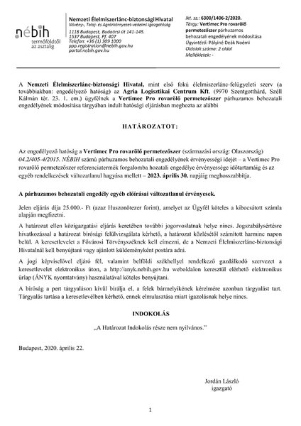 agria_vertimec_pro_olasz_pmod_20200422.pdf