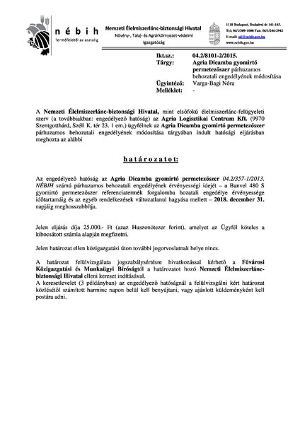 agriadicamba_litvan_pmod_20151006.pdf