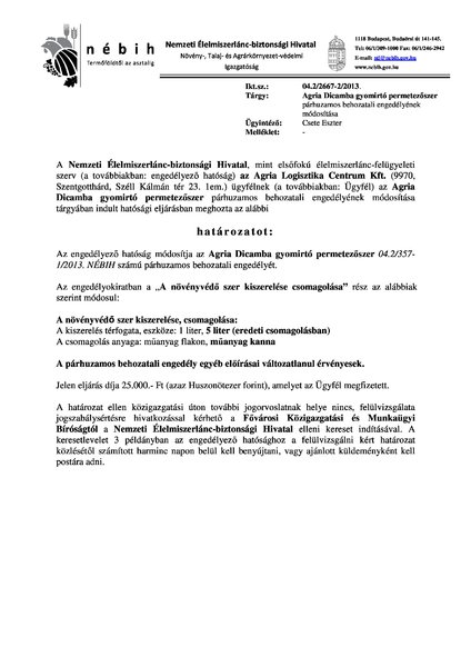 agriadicamba_mod_20130514.pdf