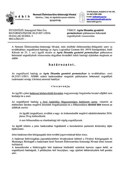 agriadicamba_pvissza_20160303_li.pdf