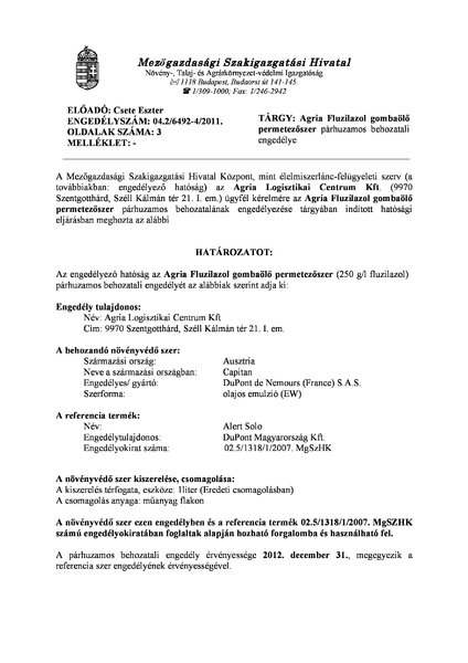 agriafluzilazol_eng_04_2_6492_4_2011.pdf