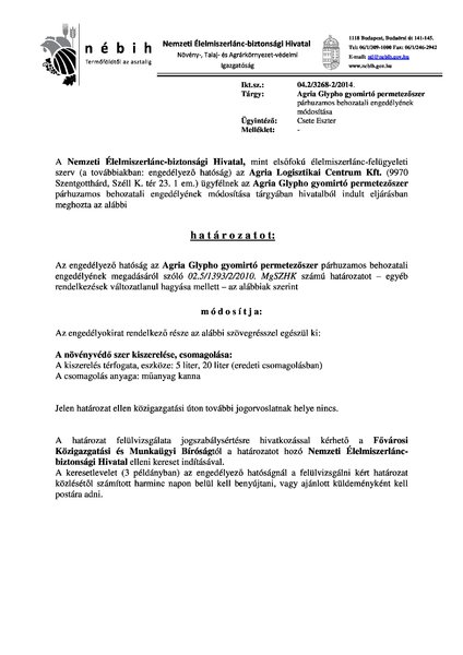 agriaglypho_pmod_20140516.pdf