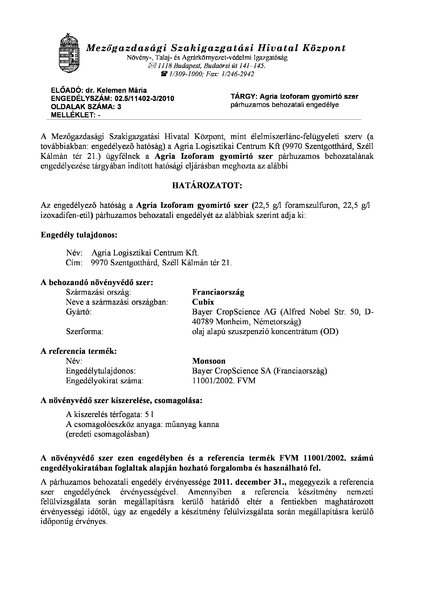 agriaizoforam_02_5_11402_3_2010.pdf