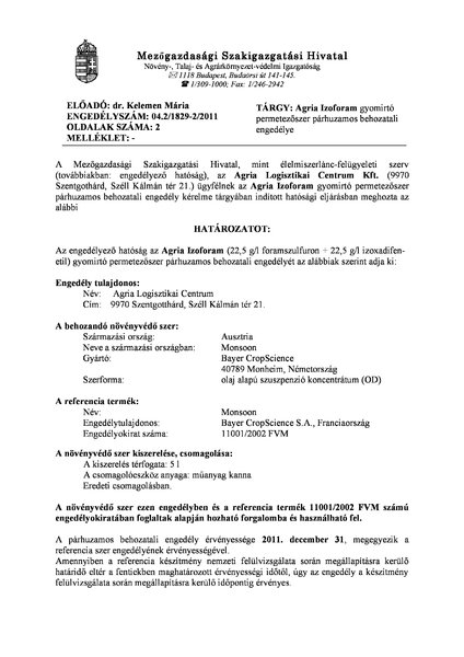 agriaizoforam_04_2_1829_2_2011.pdf