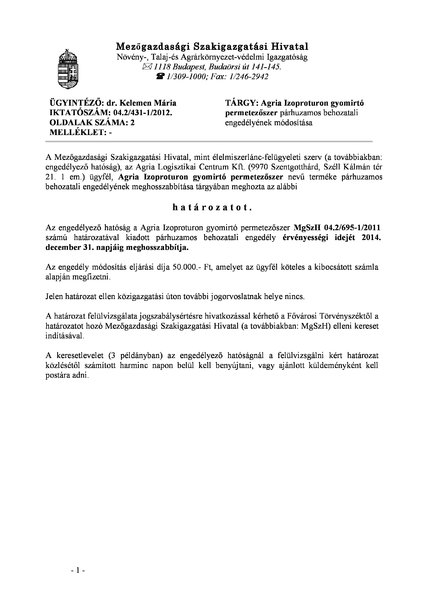 agriaizoproturon_mod_20120118.pdf