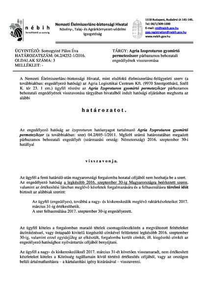 agriaizoproturon_pvissza_20160620.pdf