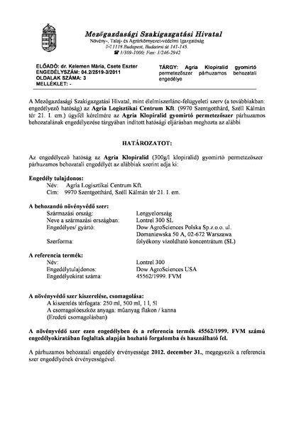 agriaklopiralid_04_2_2519_3_2011.pdf