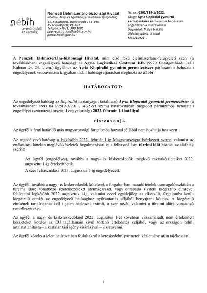 agriaklopiralid_lengyel_agria_pvissza_20220126.pdf