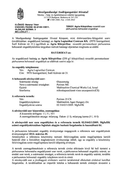 agriaklorpirifosz_04_2_149_1_2011.pdf