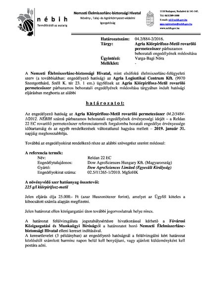 agriaklorpirifosz_metil_pmod_20160720.pdf