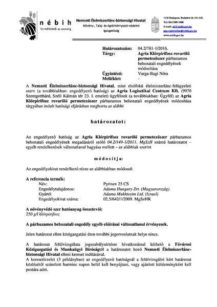 agriaklorpirifosz_pmod_20160211.pdf