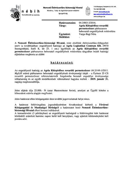 agriaklorpirifosz_pmod_20160219.pdf