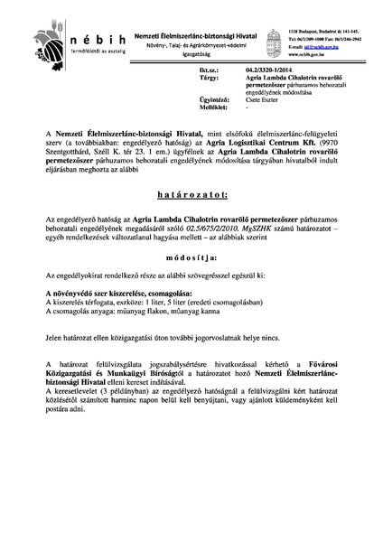 agrialambdacihalotrin_pmod_20140516.pdf