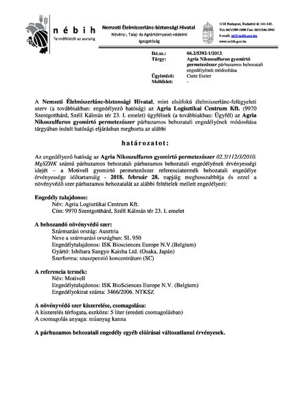 agrianikoszulfuron_at_mod_20130910.pdf