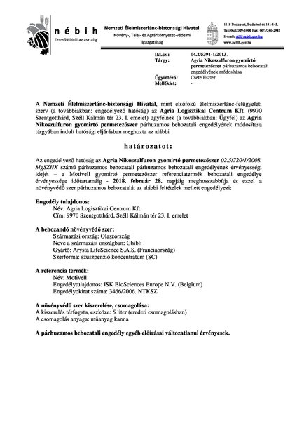 agrianikoszulfuron_it_mod_20130910.pdf