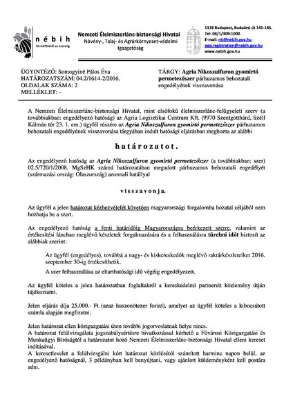 agrianikoszulfuron_pvissza_20160311.pdf