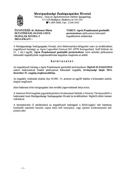 agriapropikonazol_mod_20120118.pdf