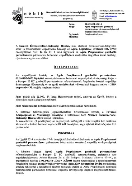 agriapropikonazol_pmod_20141114.pdf