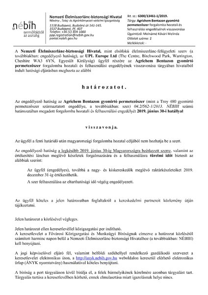 agrichembentazon_szarm_vissza_20190429_publikus.pdf